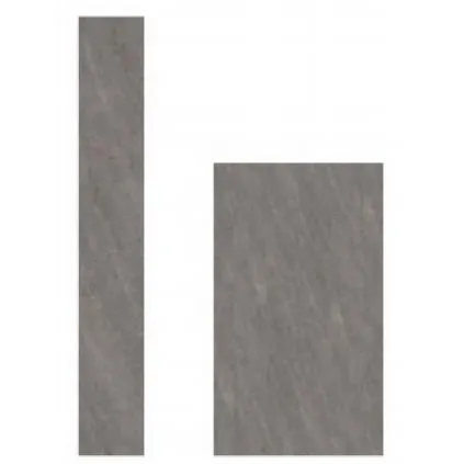 Indoor Vinyl Plank Flooring