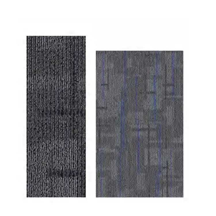 Lifeproof Rigid Core Luxury Vinyl Flooring