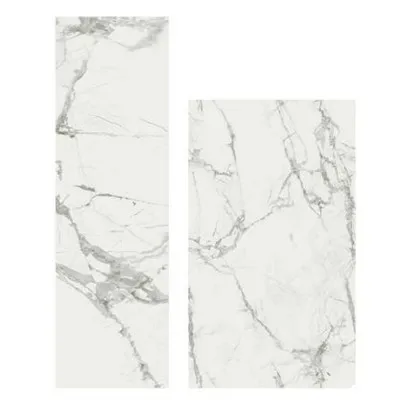 Vinilni podovi za uređenje doma