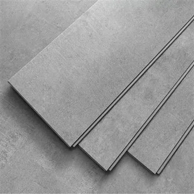 Spc kruti temeljni pod