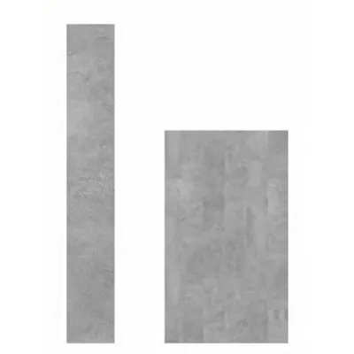 Vinilni pod od javora