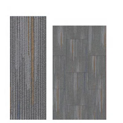 Koliko koštaju vinilni drveni podovi kod online trgovca?